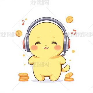 ȤɐСS 
