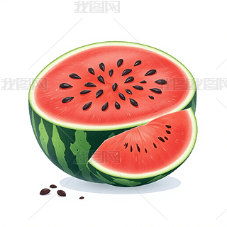һ