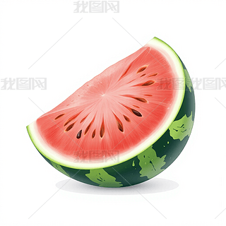 ϰƬ_
