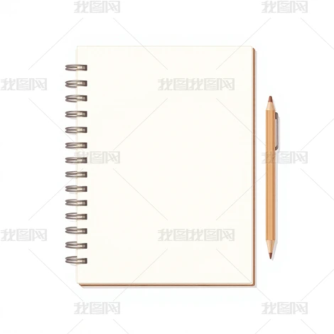 ӛ±