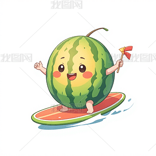 滬