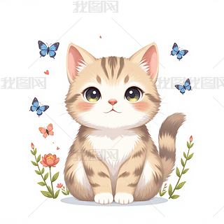 @FһֻС؈