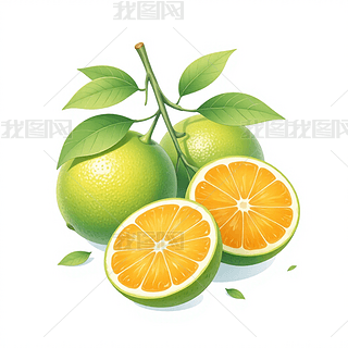 ә