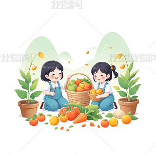 ժ߲ˮĿ옷r