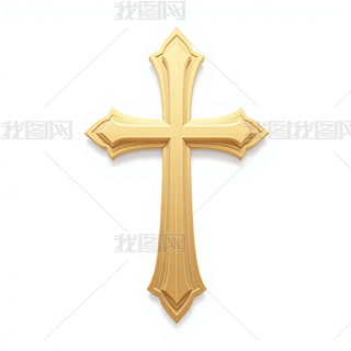 ɫʮּ