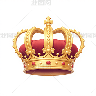 ɫʹڼtɫ|ɫʹڽ߅bмtʯ