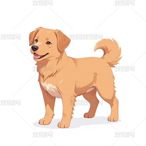 CȮ
