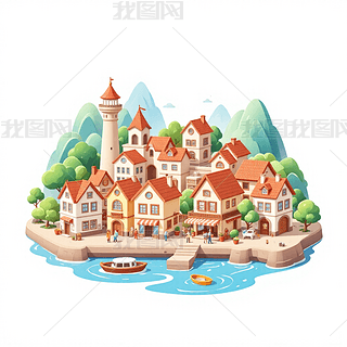 L(fng)箋С(zhn)ͨL(fng)