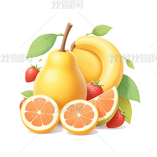 ˮMb