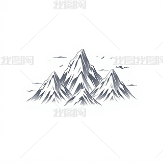 ɽΡ