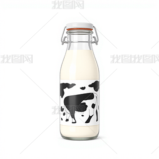ڰƿbţ