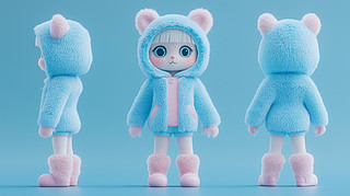 СŮͯëqäO(sh)Ӌ(j)