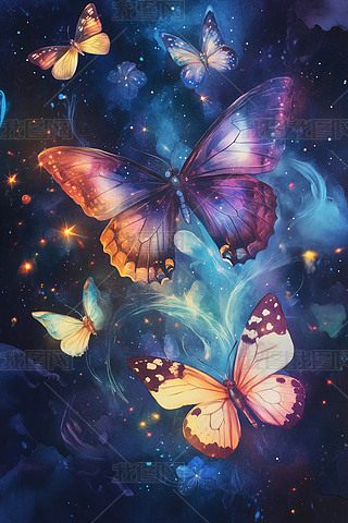 ˮLˮʺ