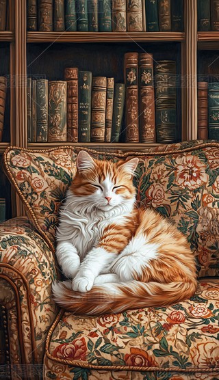 ؈?zh)ɳl(f)ֲh(hun)@