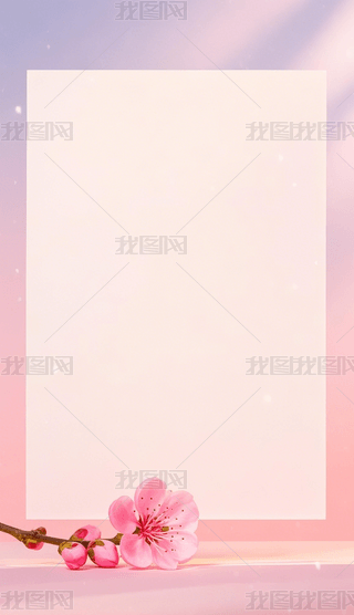 һu׃sDһżŹ{