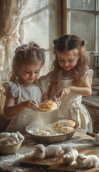 Ůȹǡ