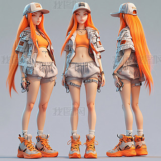 Ȱl(f)ŮL(fng)\(yn)(dng)Ь