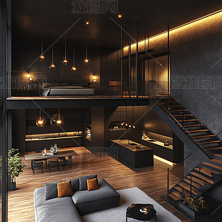 pӿ͏dPľذO(sh)Ӌ(j)