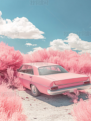 ɫ܇ɳĮɳ