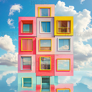 ȲͬL(fng)񴰑똋(gu)D