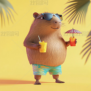 ŵĿƤƷ