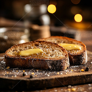 SǷ۸wĿƬ