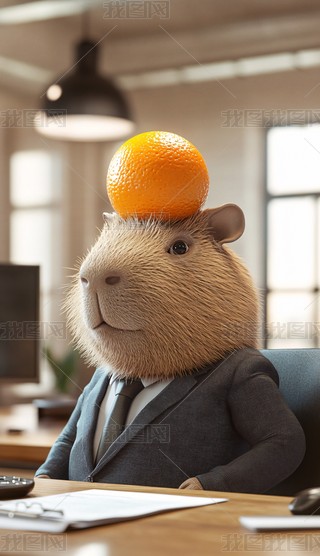bĿɐˮ