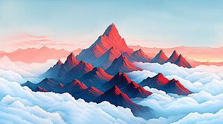 LLɽɽLɽɽ宋