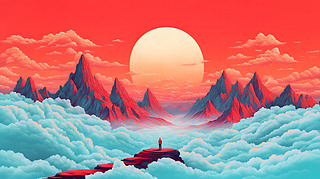 LLɽɽLɽɽ宋