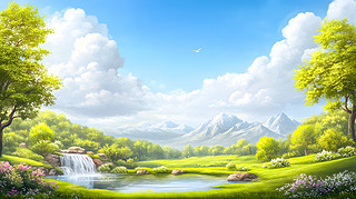 ͨL(fng)L(fng)СӺˮСϪϪٲˮ宋(hu)