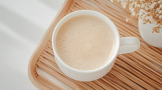 ӱ̲豭ȱDƬ