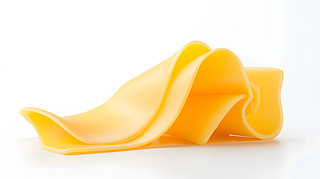 ţƷƬʳDƬ