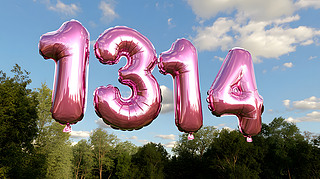 cՐ׮͔1314DƬ
