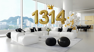 cՐ׮͔1314DƬ