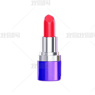 3DL(fng)ֱgYڼtD(bio)⓸Ԫ