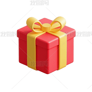 3DL(fng)ֱgYD(bio)⓸Ԫ