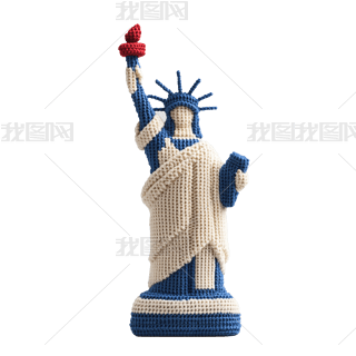 ëᘿL(fng)Ů⓸Ԫ