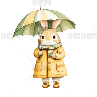 宋LСô⓸Ԫ