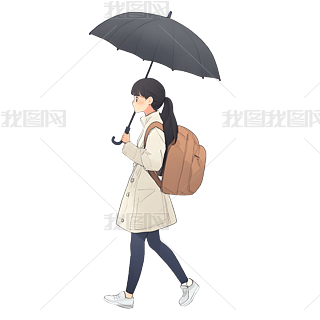 宋L⓸Ԫ