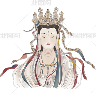 宋(hu)L(fng)ػbԪضػ_⓸Ԫ