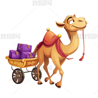 ؛܇