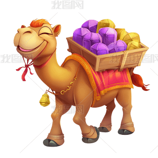 宋LzI֮·z·؛⓸Ԫ