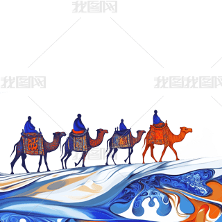 宋L(fng)zI֮·ɳĮ⓸Ԫ