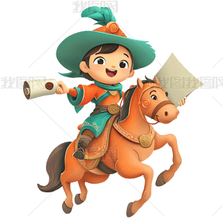 宋LzI֮·z·ɳĮСʹ⓸Ԫ