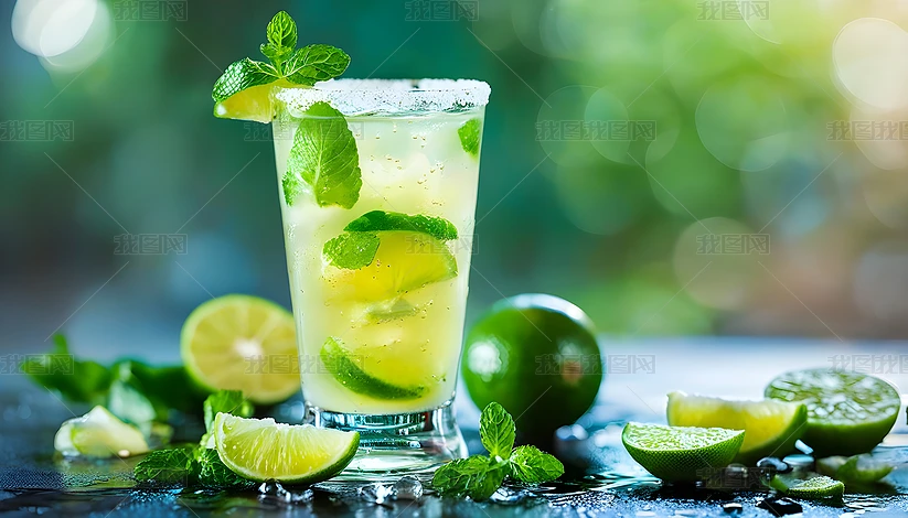 Ҿ