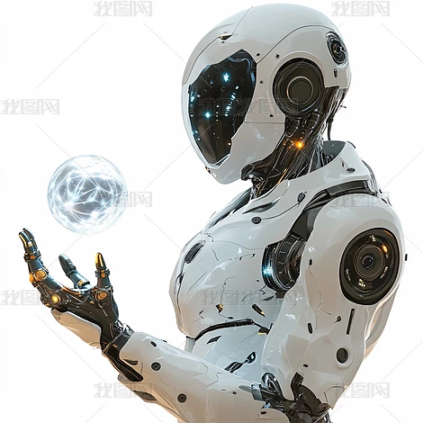 ҸƼ