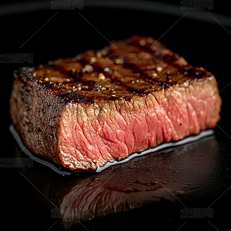 ţĔz