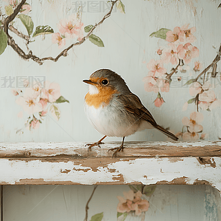 ɐ(i)СB(nio)،(xi)zӰز