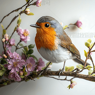 ɐ(i)СB(nio)،(xi)zӰز