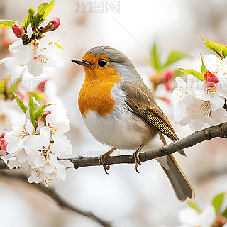 ɐ(i)СB(nio)،(xi)zӰز